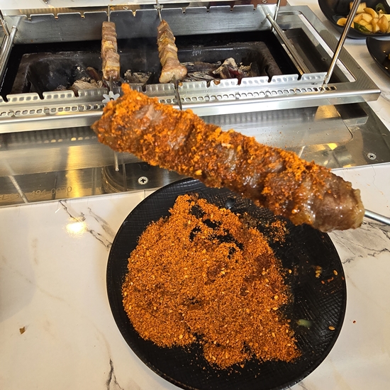 광명양갈비 이미지