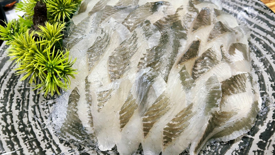 마라도수산 이미지