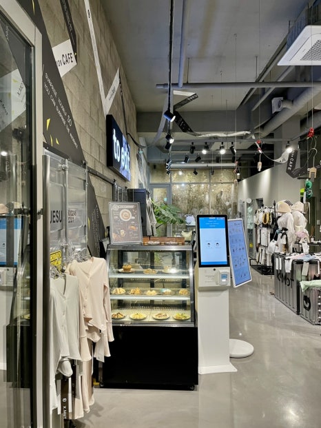 엑스머트 이미지