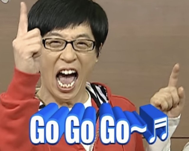 포옥차 이미지