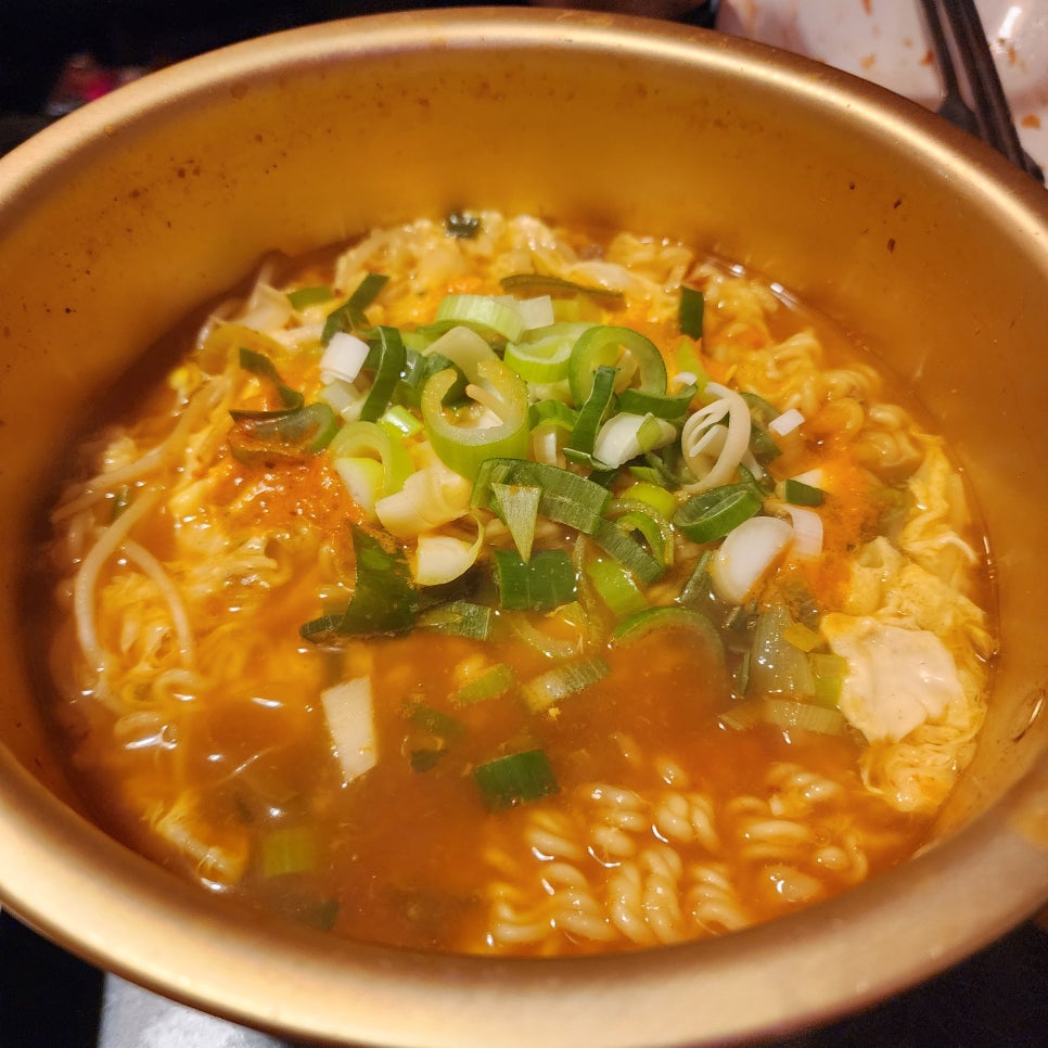 버지니아치킨 이미지