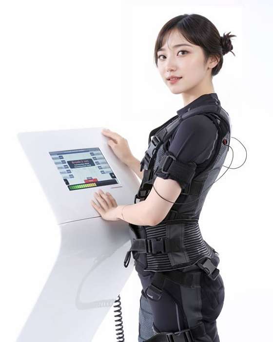 에듀PT 이미지