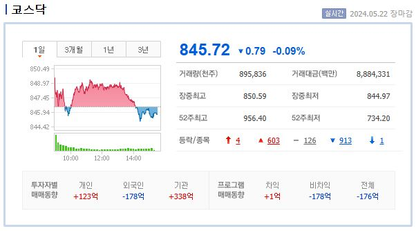 KC코트렐(주) 이미지