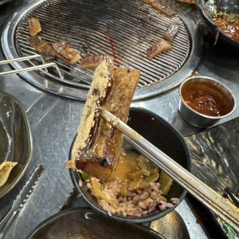 제주돈선생상봉 이미지