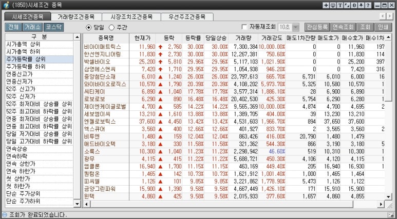 상서충전소 이미지
