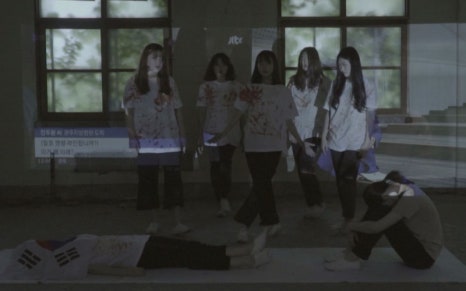 쉬스토리 이미지