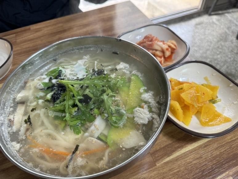 인제분식 이미지