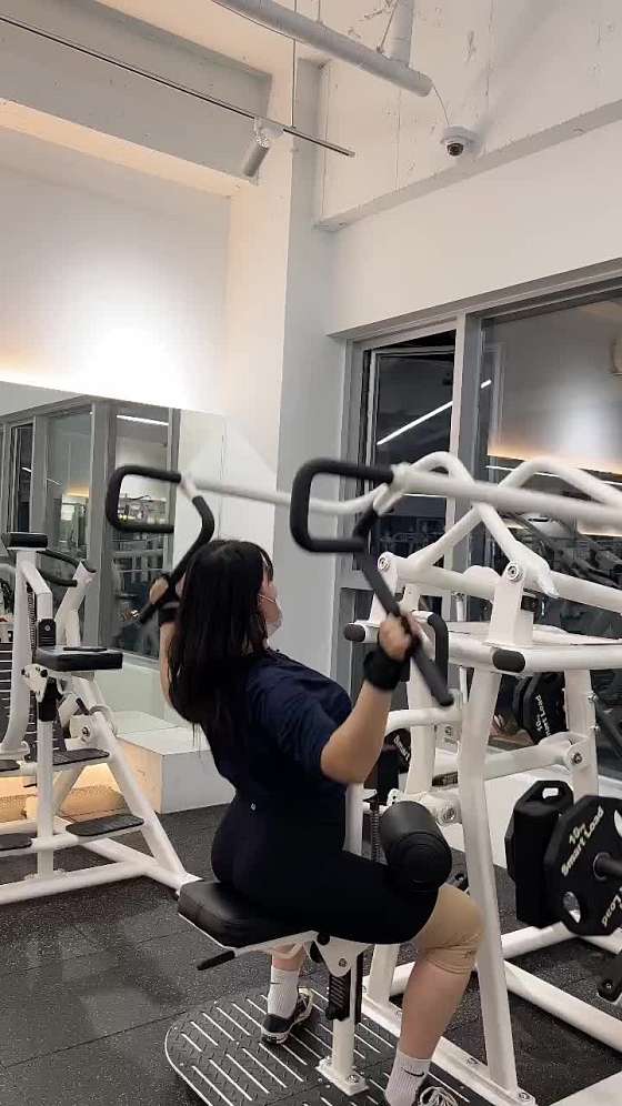 유짐 이미지