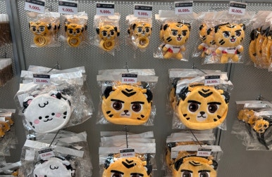 팀필드 이미지