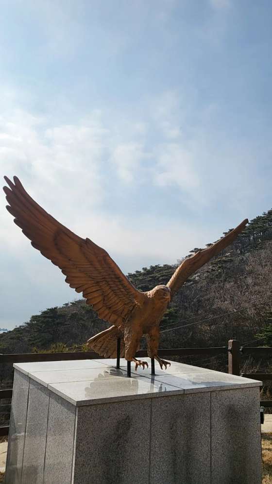 해당화민박 이미지