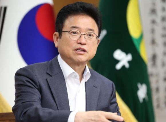 건축사사무소그리다 이미지