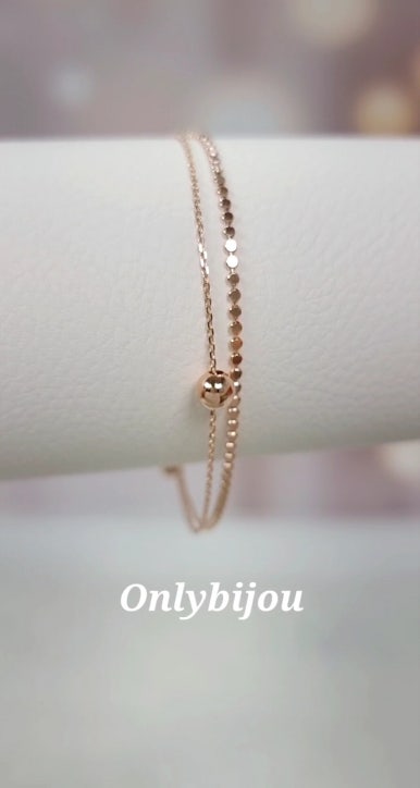 디자인써클 이미지