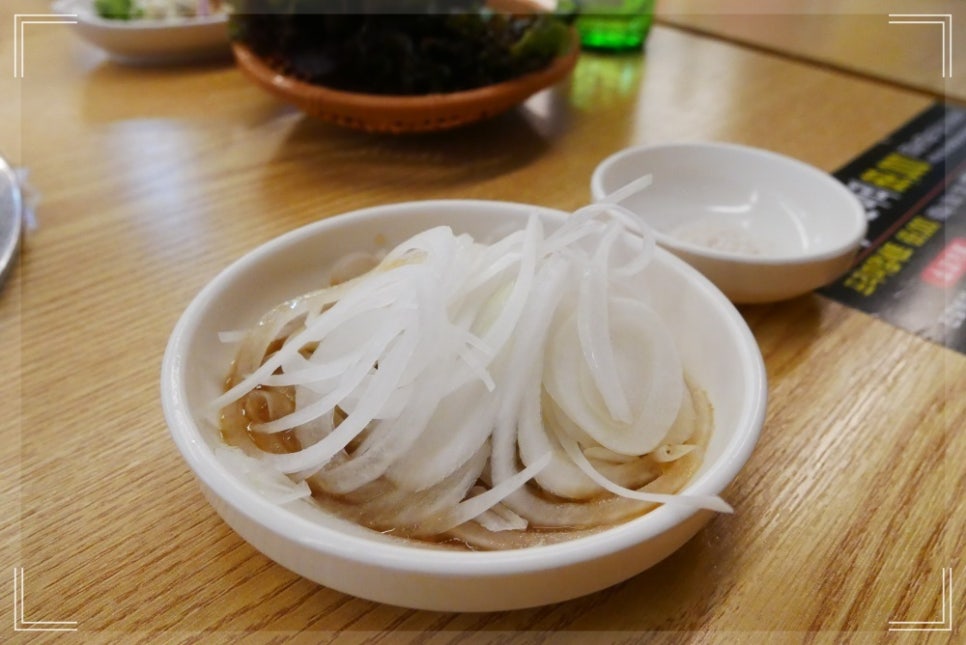 진배기고깃간 이미지
