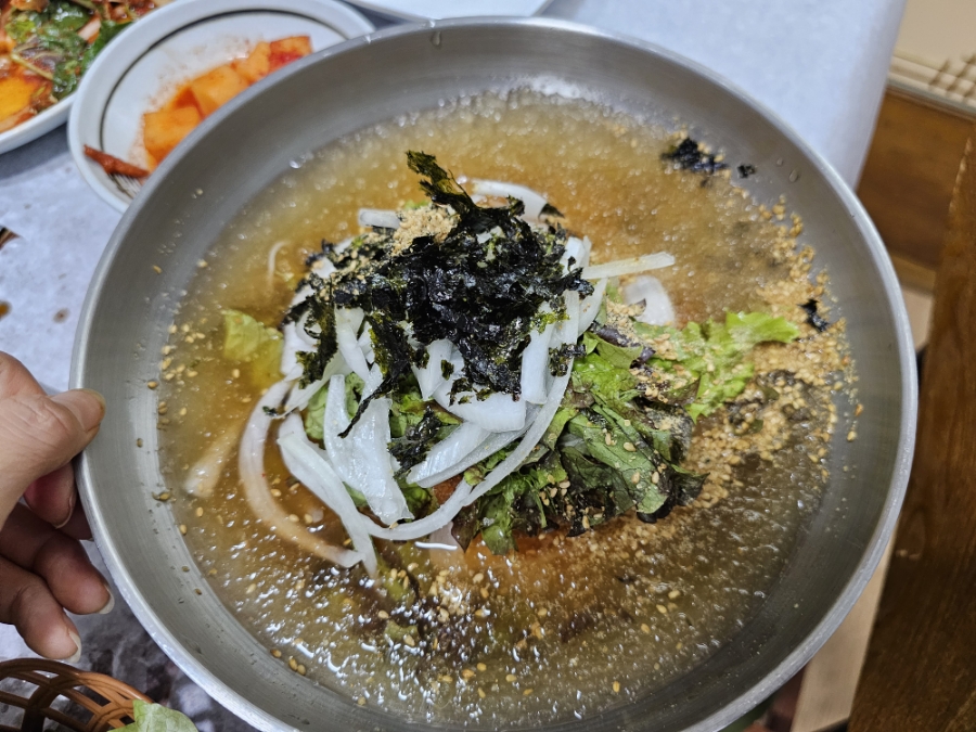 성심농장가든 이미지