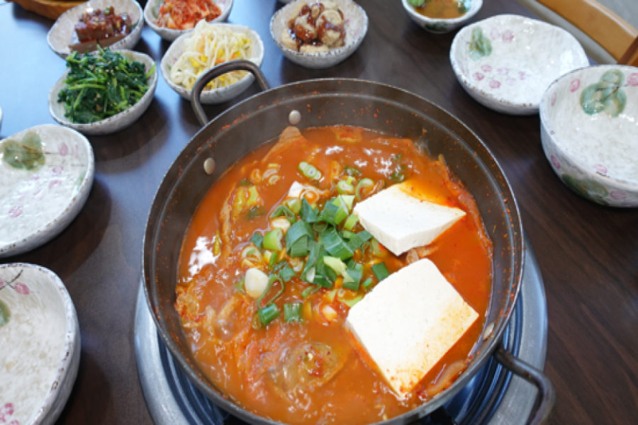 (주)선굼터 이미지