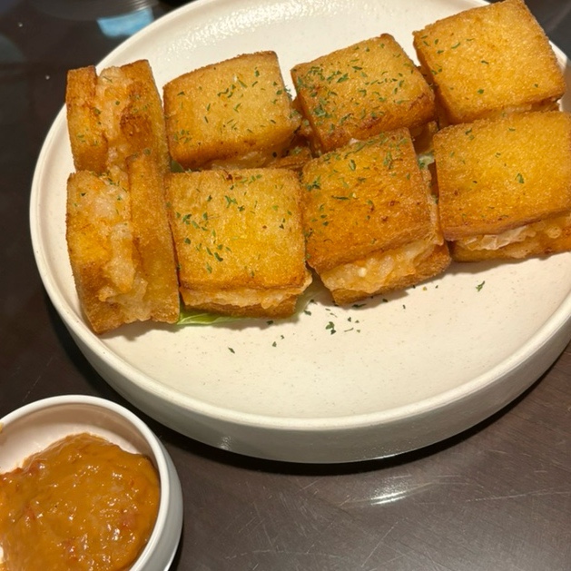 부가욱 이미지