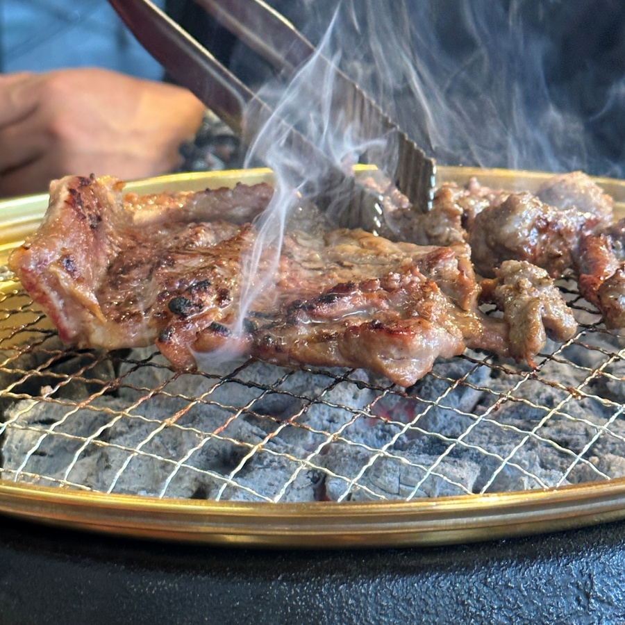 수궁식당 이미지