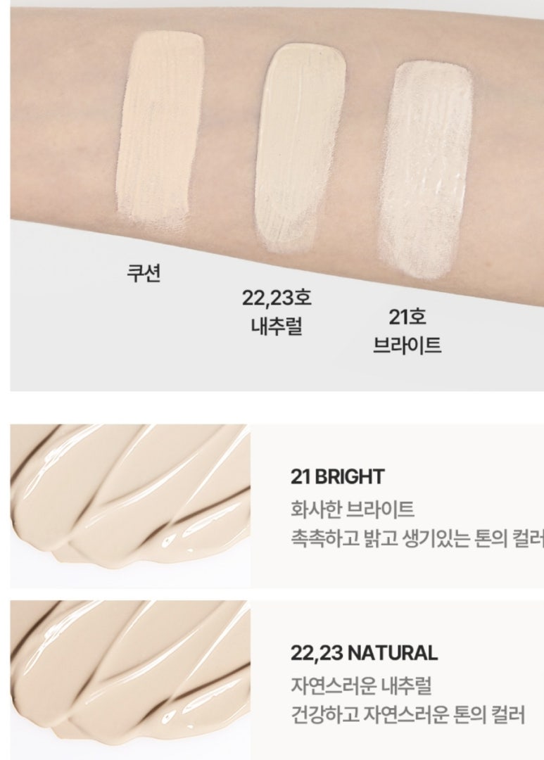 비알워터플 이미지