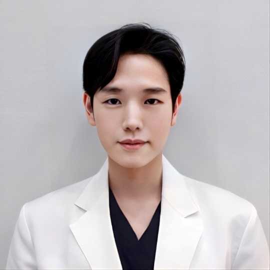 뷰티라운지의원목동 이미지