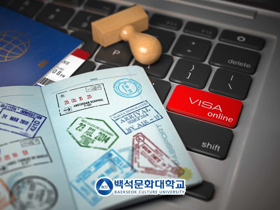호경 이미지