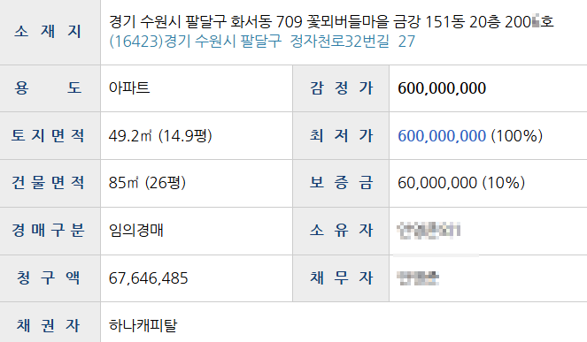 버들151 이미지