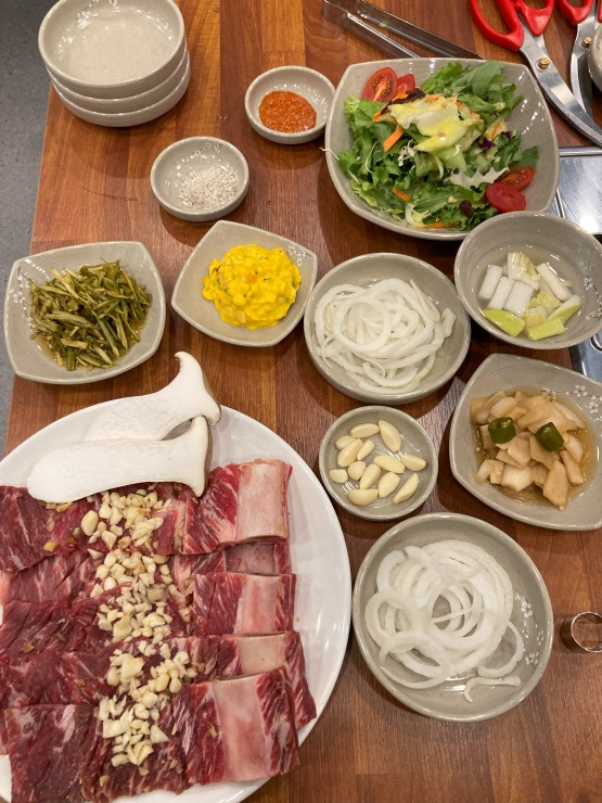 참숯한우천국덕이점 이미지