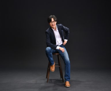 원패밀리스튜디오 이미지