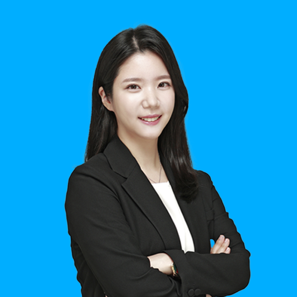 행정사무관행정사무소 이미지