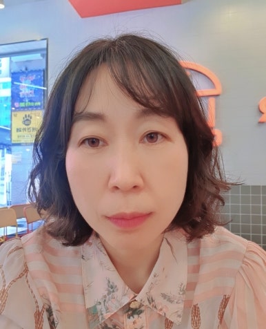 고은헤어샵 이미지