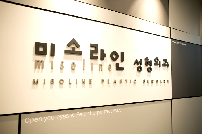 미소라인성형외과의원 이미지