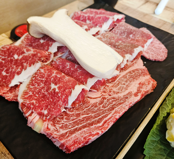 불당한우정육식당 이미지