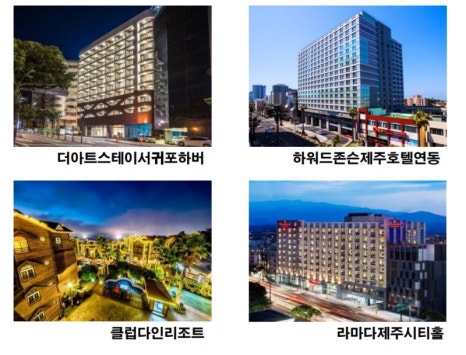 제이엔에스 이미지