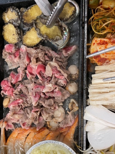 알찬상회 이미지