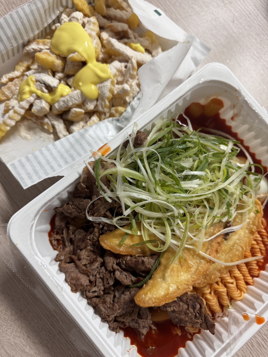 정현다방 이미지