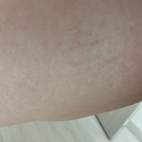 한빛중기 이미지