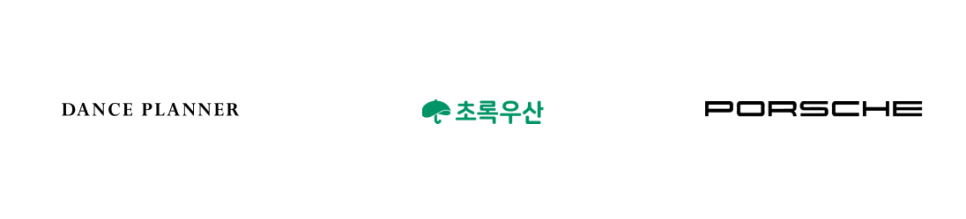 주식회사 댄스플래너 이미지
