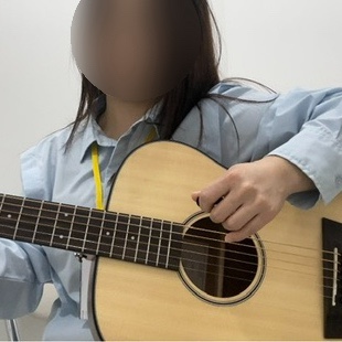 소담별곡실용음악학원 이미지