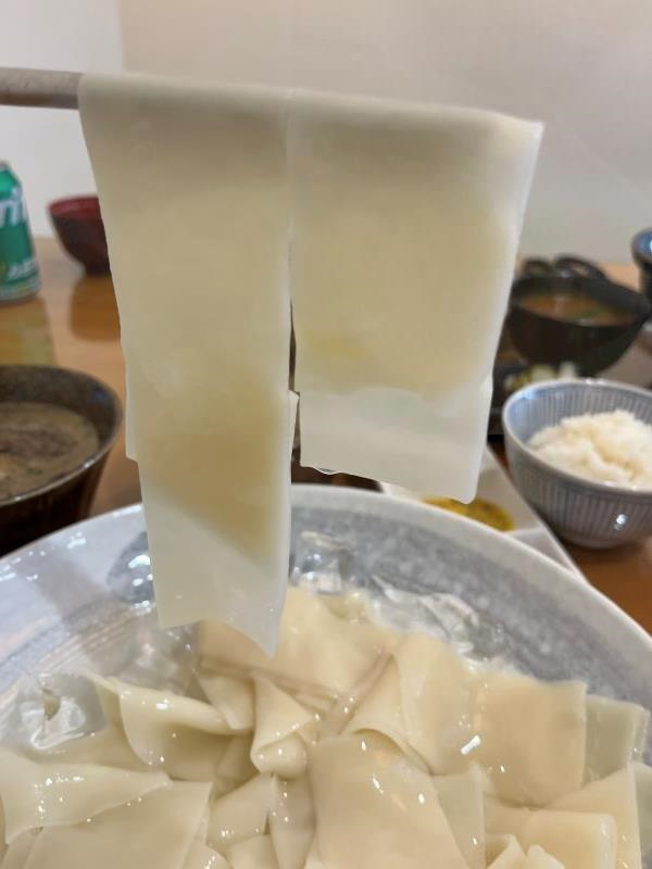 정동 순천점 이미지