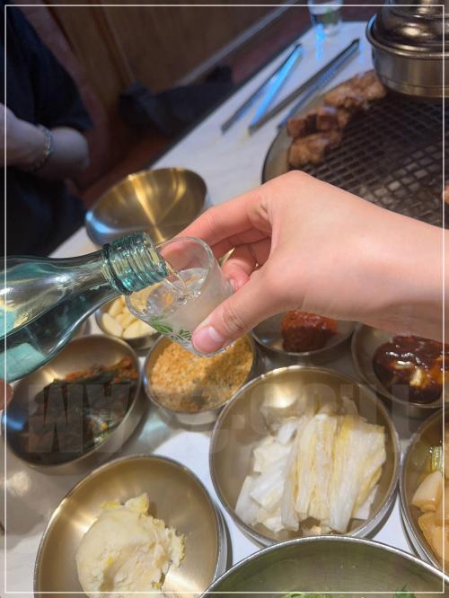 금성파크 이미지