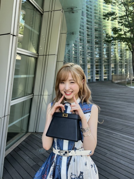 어중간 이미지
