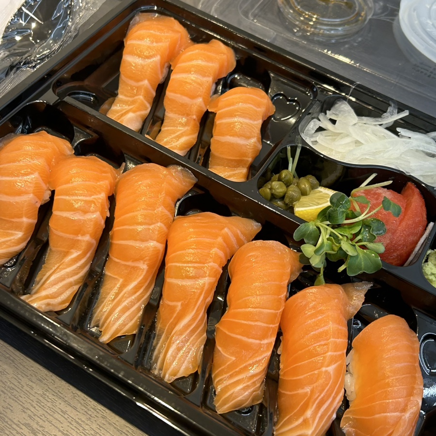 청연 정관점 이미지