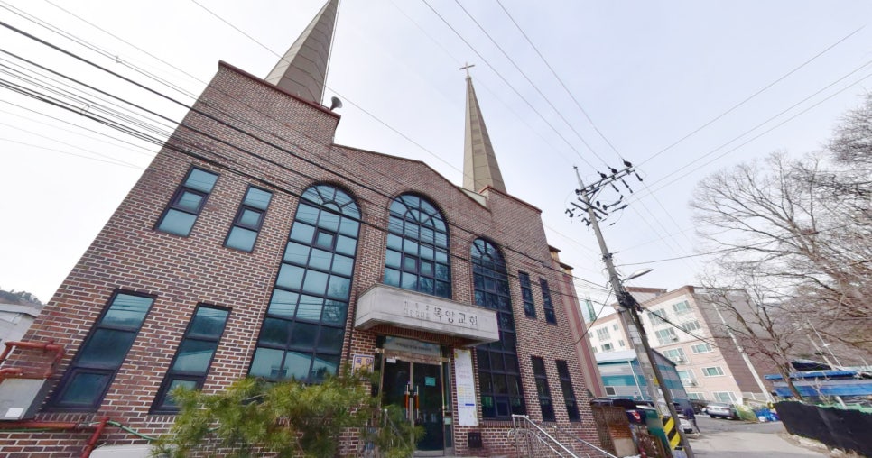 디자인 삼실 이미지