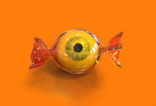 예쁜EYE 이미지