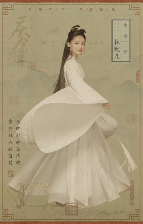남경상사 이미지