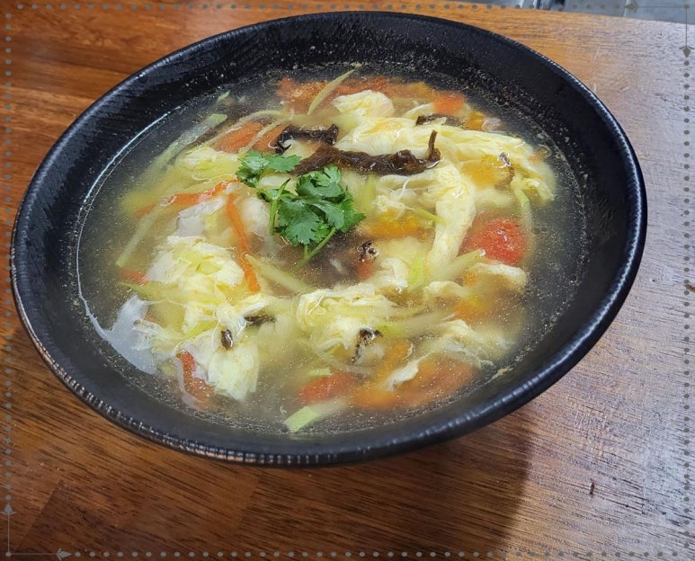 대화양꼬치 이미지