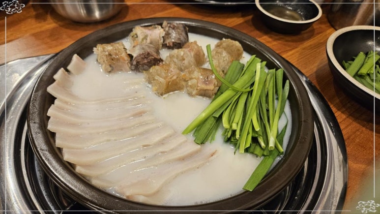 (주)보승 이미지