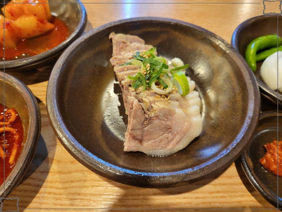 최고다국밥(직영점) 이미지