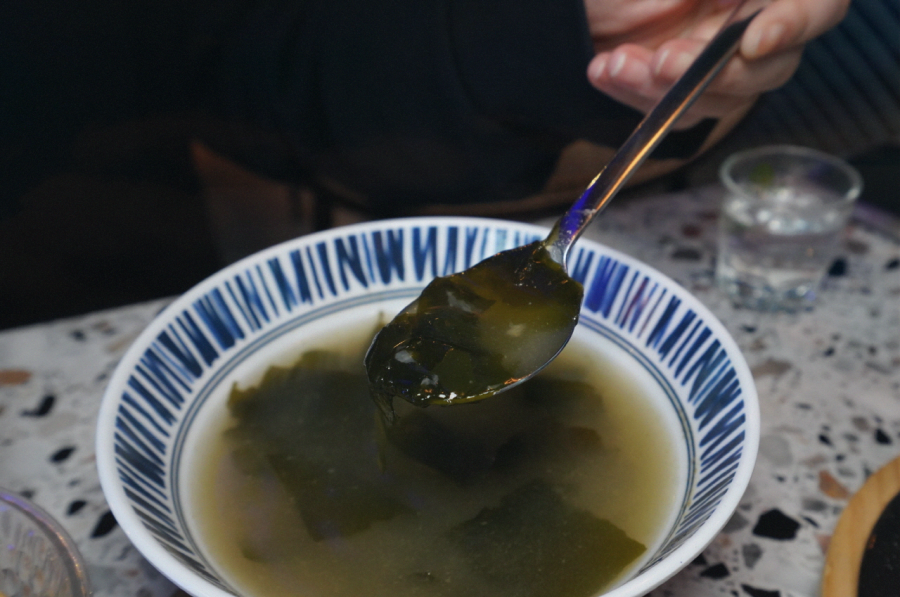 해드리오 이미지