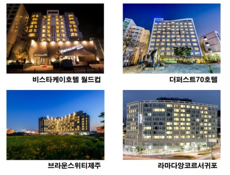 제이엔에스 이미지
