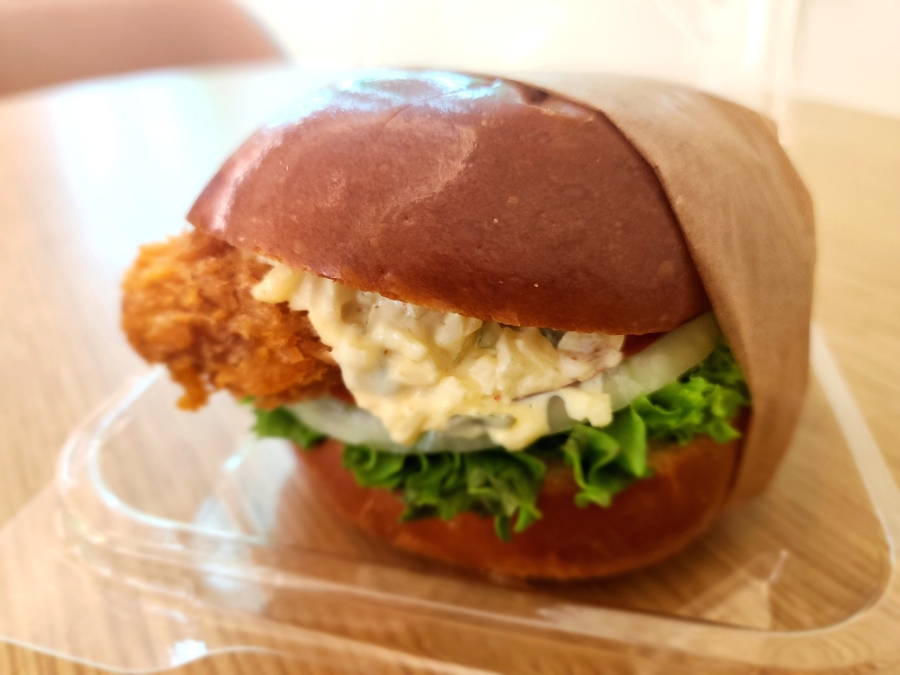 시티델리 도곡점 사진 2